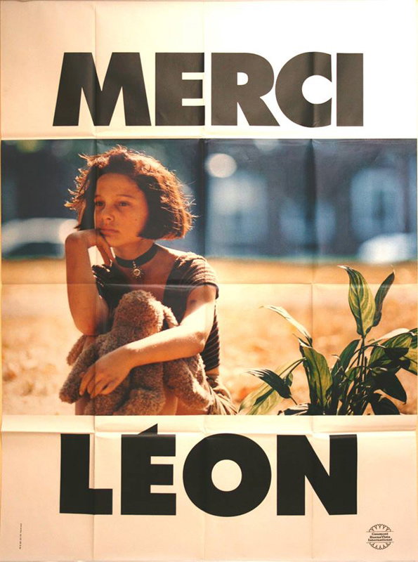 Merci.jpg