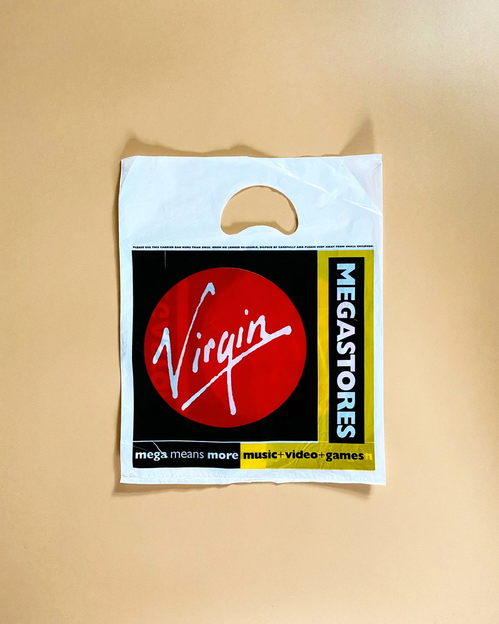 AaronThompson-CarryABag-GraphicDesign-itsnicethat.jpeg