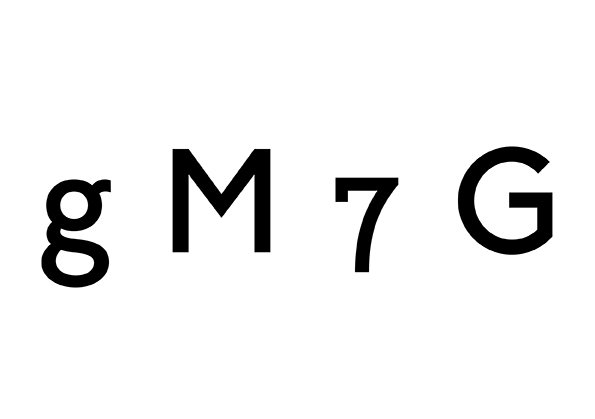 Typeface-_-gM7G.jpg