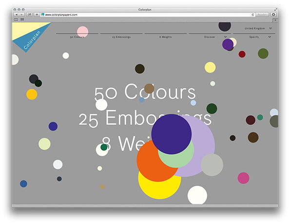 GFS-Colorplan-Website-1.jpg