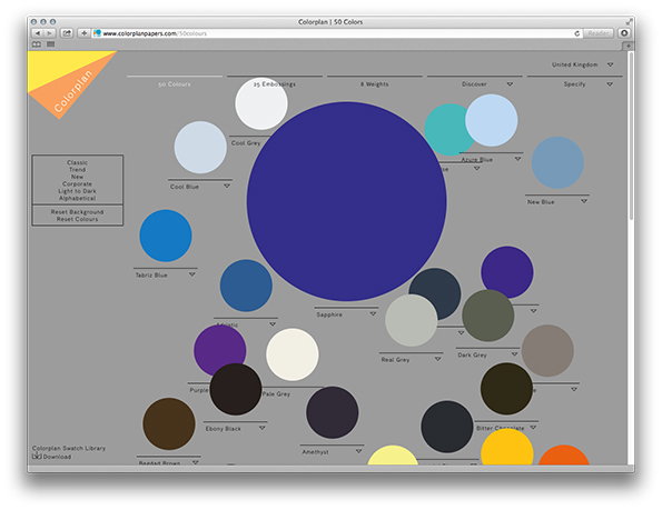GFS-Colorplan-Website-2.jpg