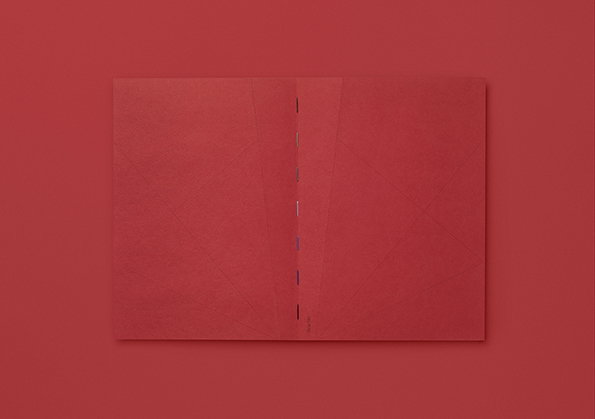 GFS-Colorplan-Tear-Notebook-1.jpg