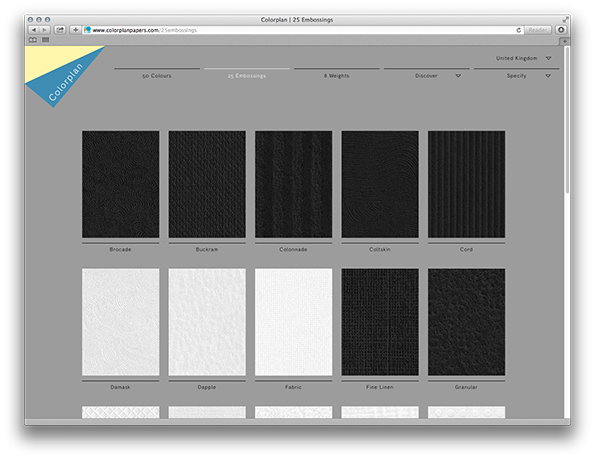 GFS-Colorplan-Website-3.jpg