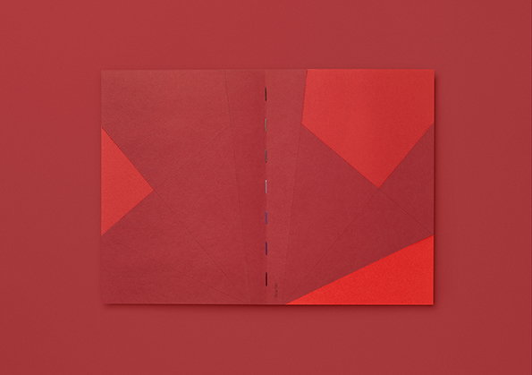 GFS-Colorplan-Tear-Notebook-2.jpg