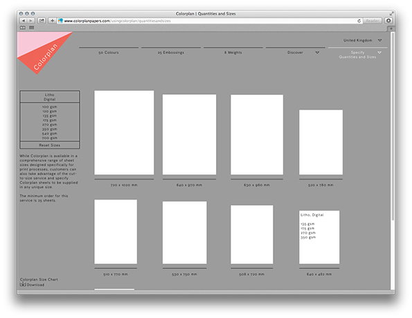 GFS-Colorplan-Website-4.jpg