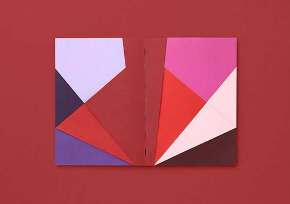 GFS-Colorplan-Tear-Notebook-4.jpg