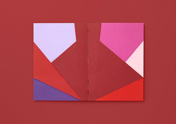 GFS-Colorplan-Tear-Notebook-3.jpg