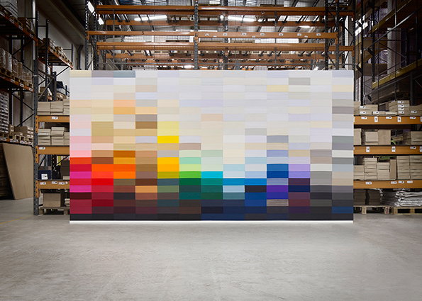 GFS-Collection-Wall-5.jpg
