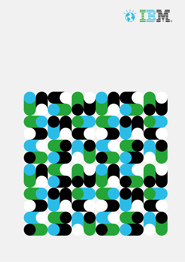 tumblr_n389vdyRyw1sh3pvuo1_1280.jpg