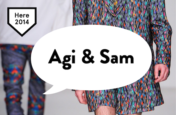 Agi_Sam_-_site.png