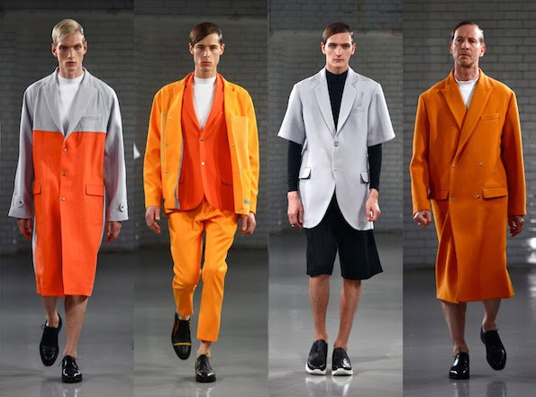 Agi___Sam_orange.jpg