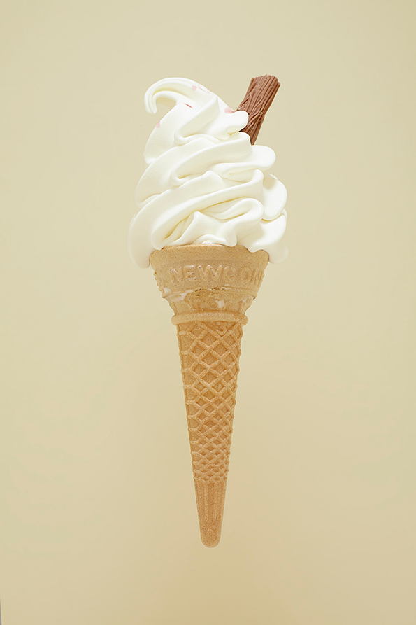 9_MG_9898-seaford-copy.png
