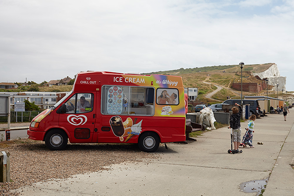 9_MG_9916-SEAFORD.png