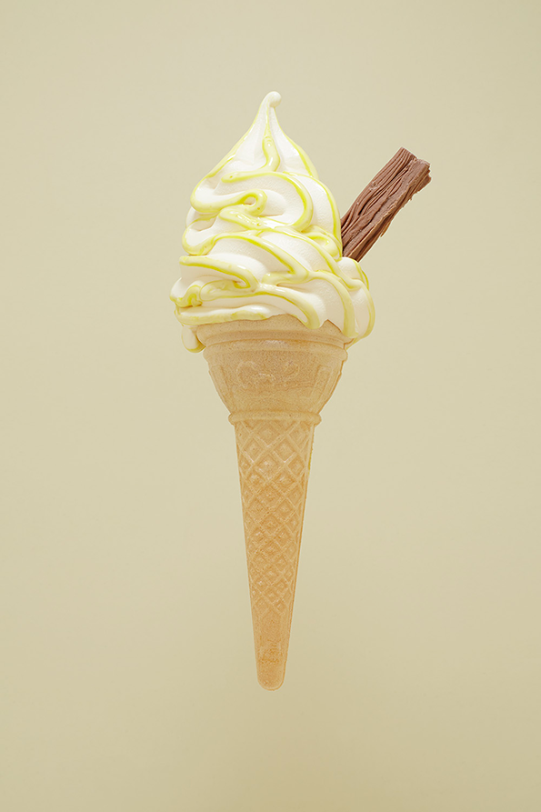 19_MG_0024-claclacton-on-sea-copy.png
