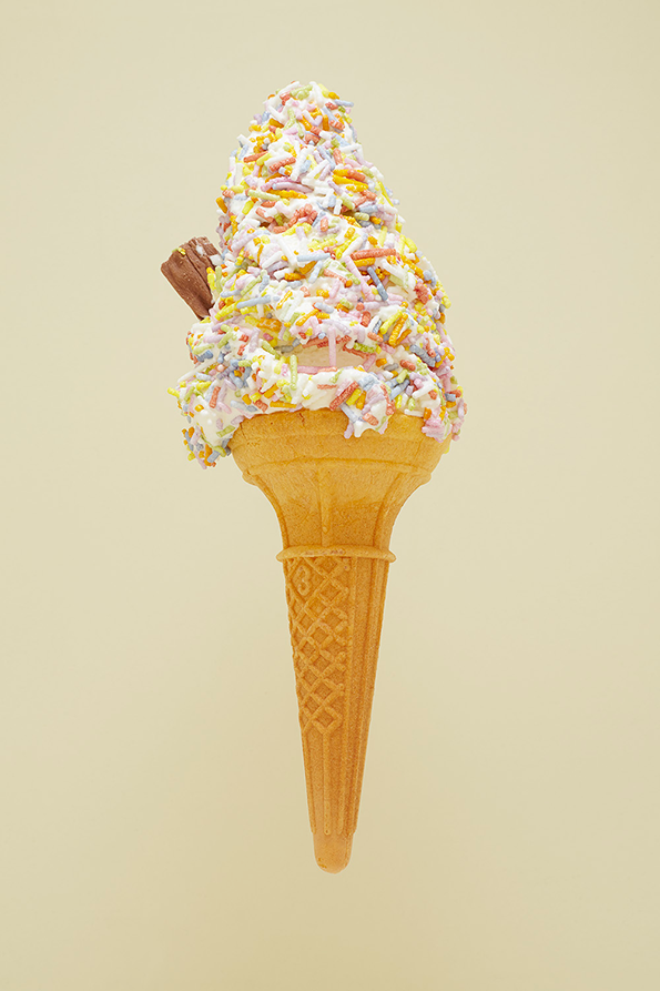 27_MG_0763-wells-next-to-sea-copy.png