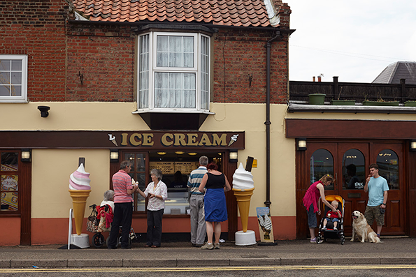 27_MG_0779-wells-next-to-sea.png