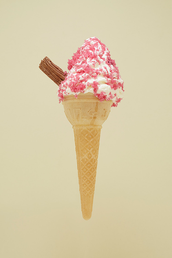 30_MG_0843-cleethorpes-copy.png