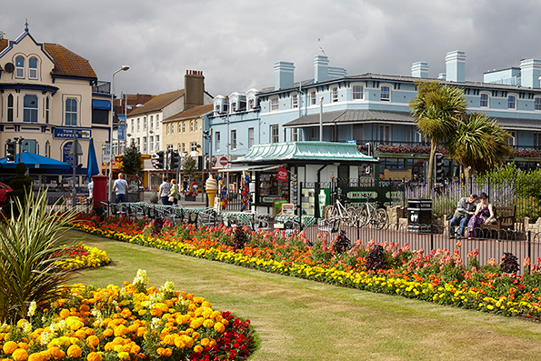 19_MG_0007-clacton-on-sea.png