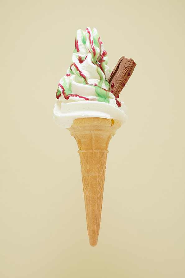 58_MG_1877-new-brighton-copy.png