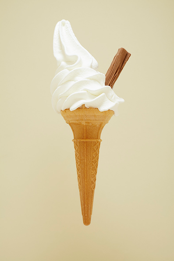 71_MG_2445-broadhaven-copy.png