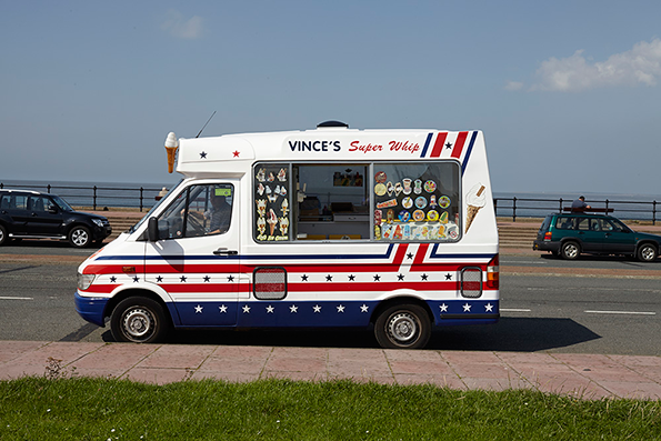58_MG_1888-new-brighton.png