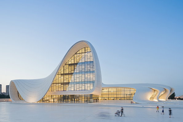 zaha-hadid.jpg