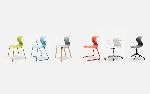 PRO_group_6versions_6colours.jpg
