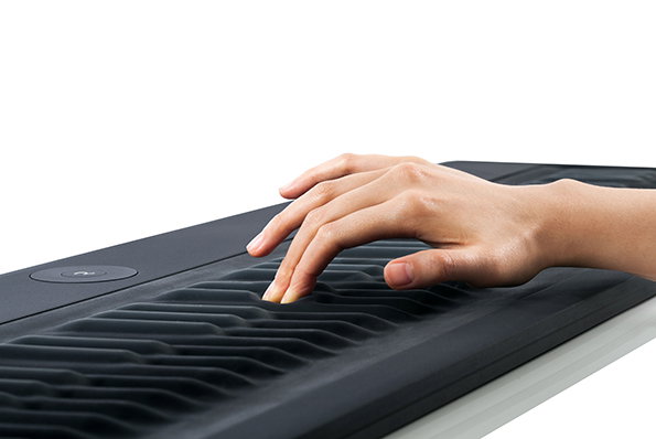seaboard-Ilka-Noggler-_-Franz-Thomüller-Copyright-©-2013-ROLI-Ltd.-All-rights-reserved.jpg