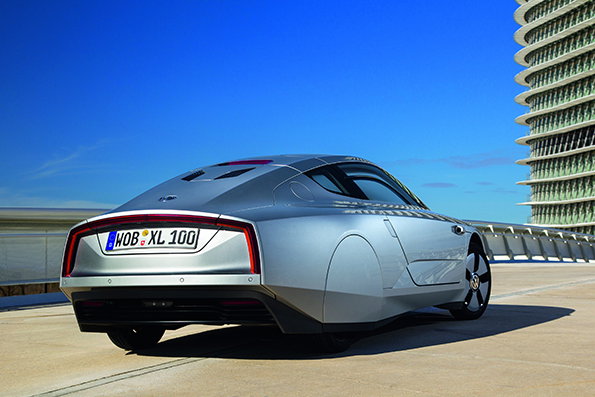 VWXL1-1-image-courtesy-of-Volkswagen.jpg