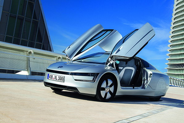 VWXL1-2-image-courtesy-of-Volkswagen.jpg