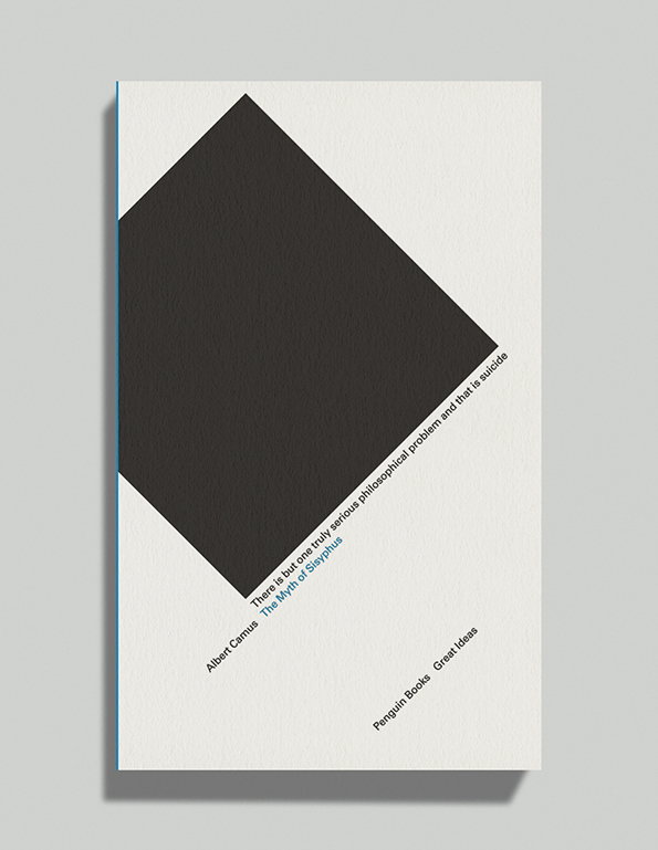 39(_DropShadow)(150dpi).jpg