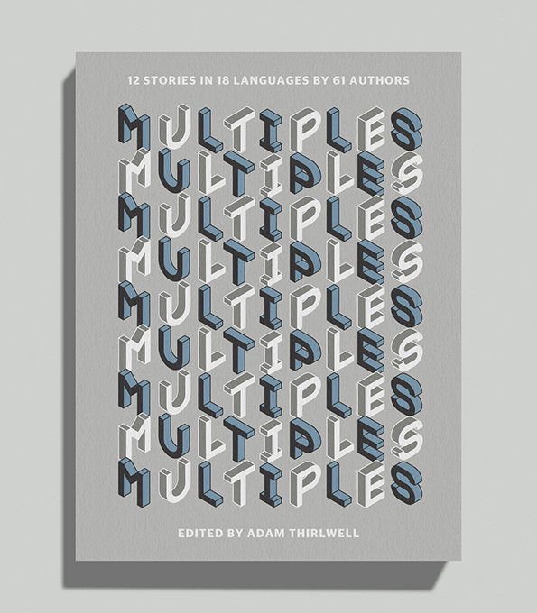 Multiples(_DropShadow)(150dpi).jpg