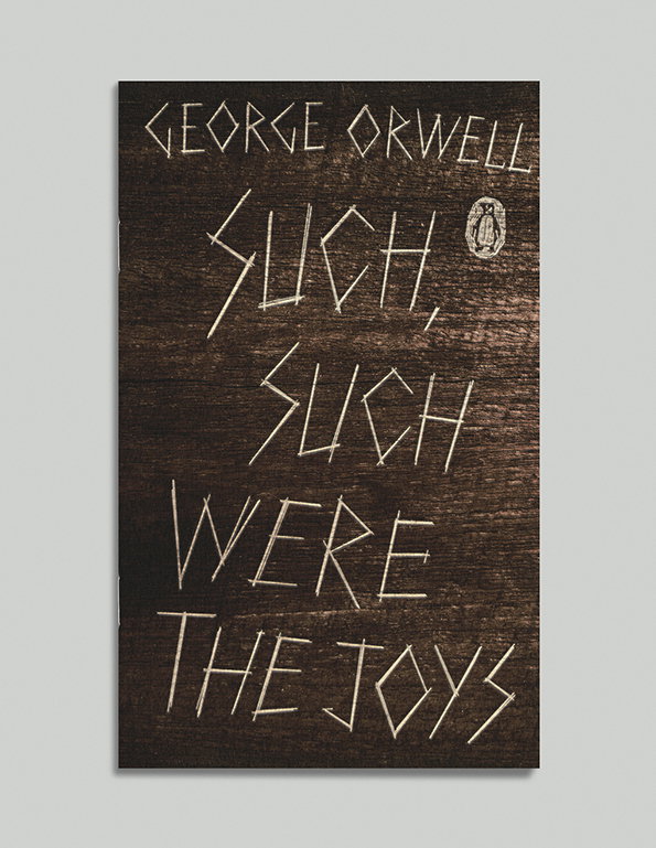 Such_SuchWereTheJoys(_DropShadow)(150dpi).jpg