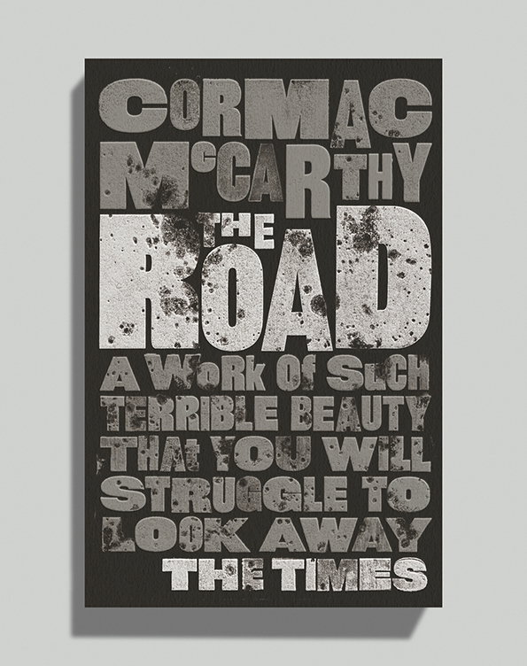 TheRoad(_DropShadow)(150dpi).jpg