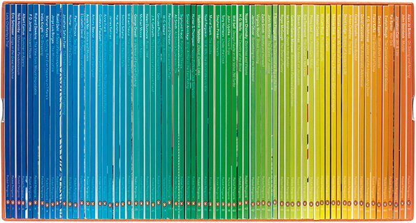 PocketPenguins(Spines)(150dpi).jpg
