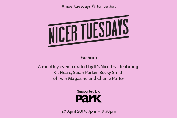 Nicer_Tuesdays_(Park)_Article_Post.png