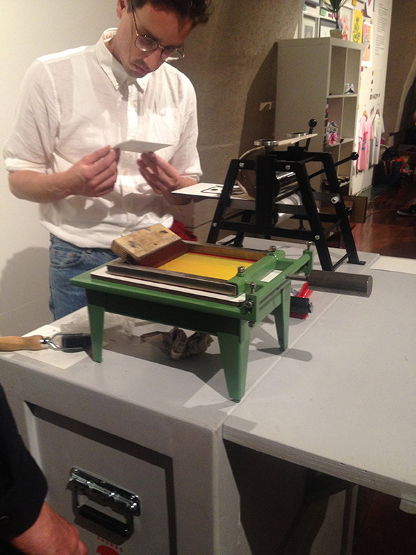 Screenprinting.jpg