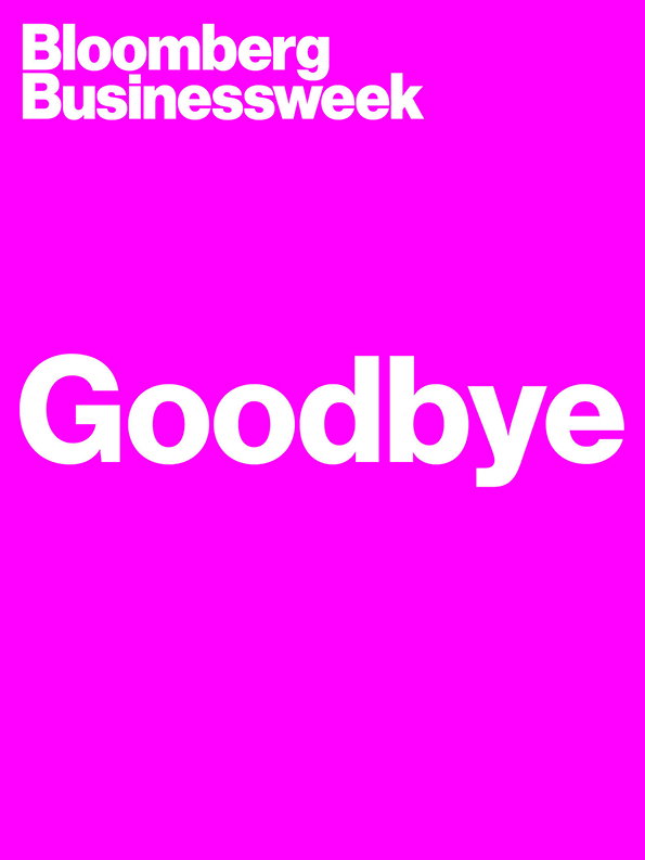 tumblr_n4fr4cgNAj1qh3465o1_1280.jpg