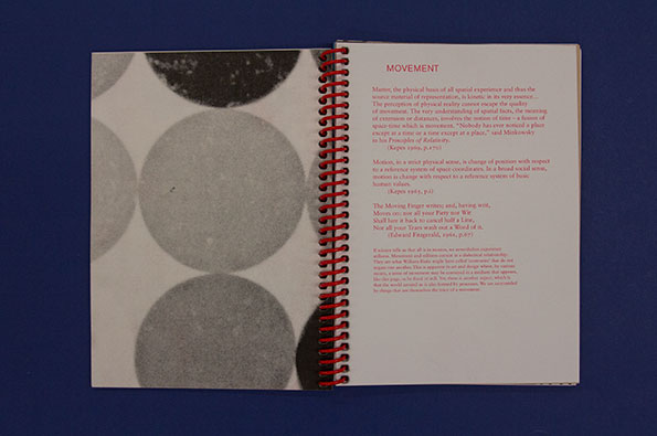Riso-2.jpg