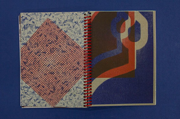 Riso-4.jpg
