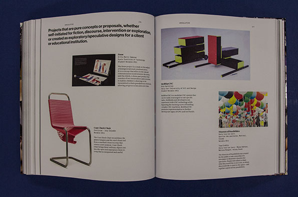 Design-2.jpg