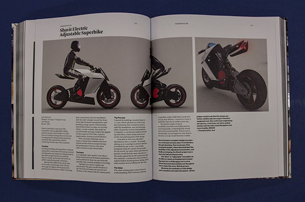Design-4.jpg