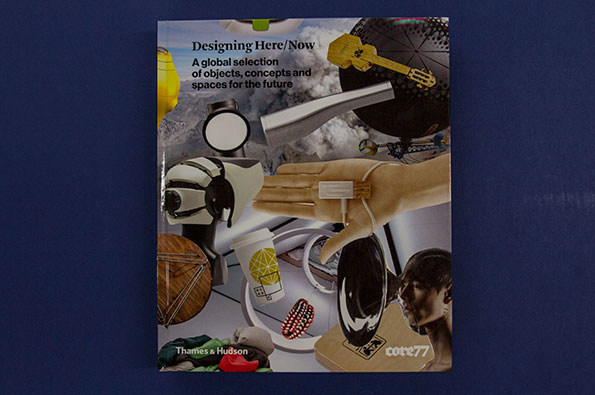 Design-1.jpg