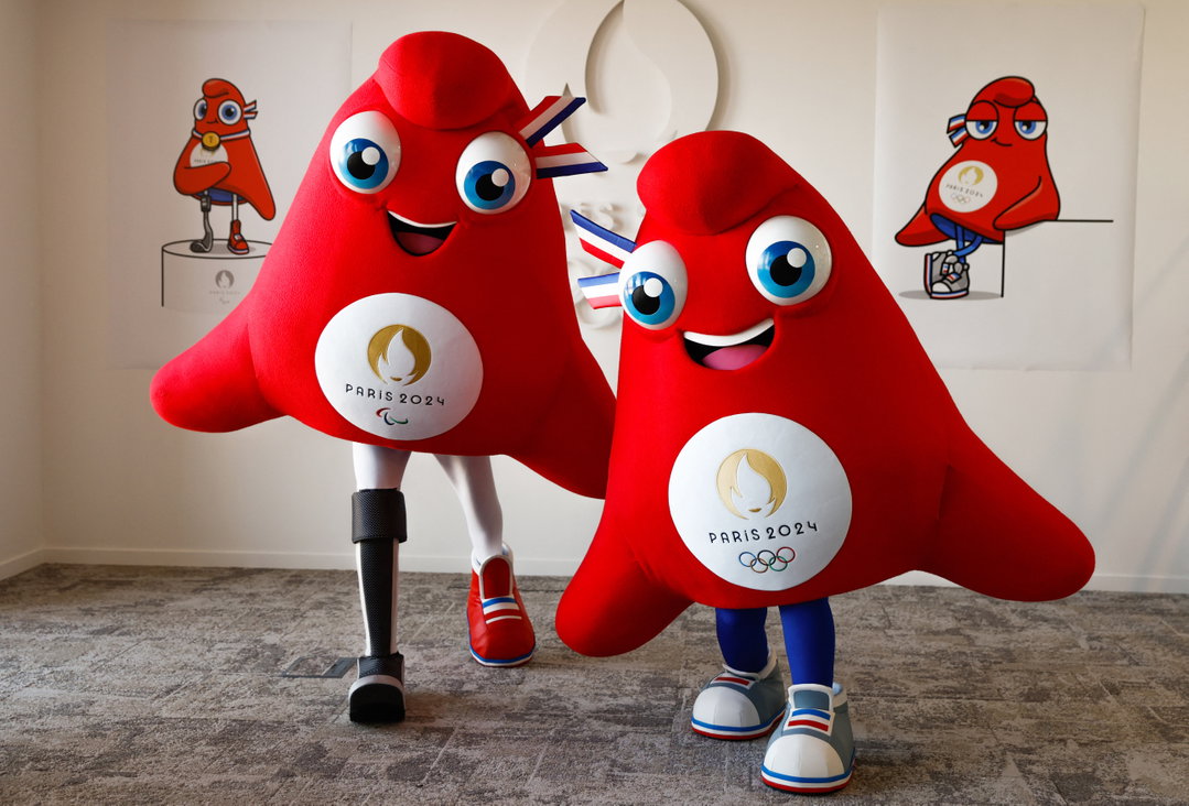 ItsNiceThat-Mascots-ReviewOfTheYear-Olympics.jpg