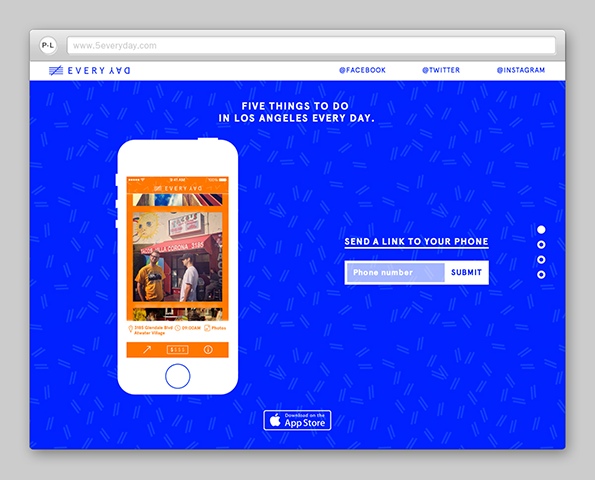 1200px-Browser_1.png