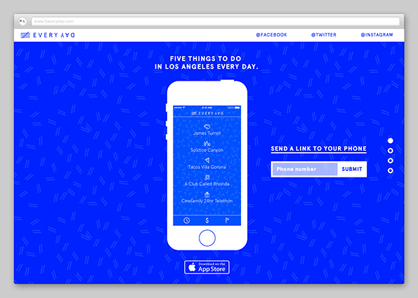 1800px-Browser_1.png