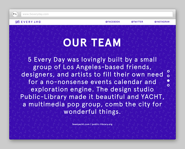 1200px-Browser_2.png