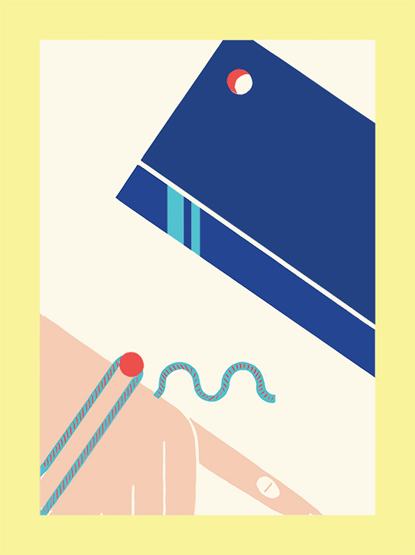 mas-4-jshmck.png