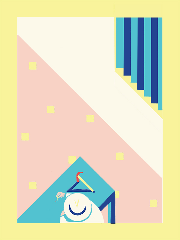 mas-5v3-jshmck.png