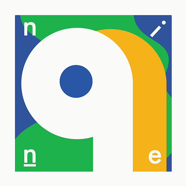 Quote-Cover-Web_905.png